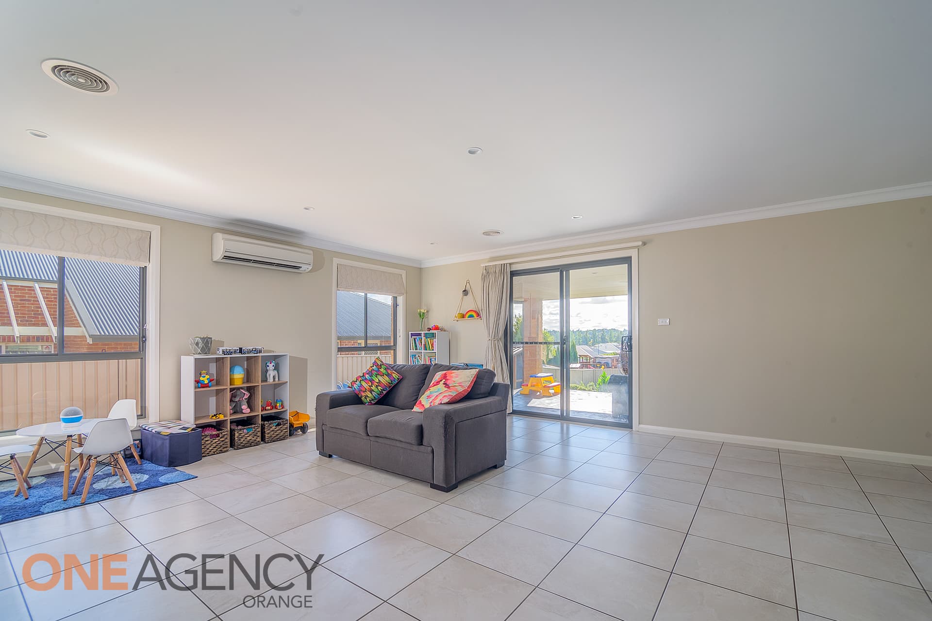 3 Eliza Place, Orange, Orange - Thumbnail 5