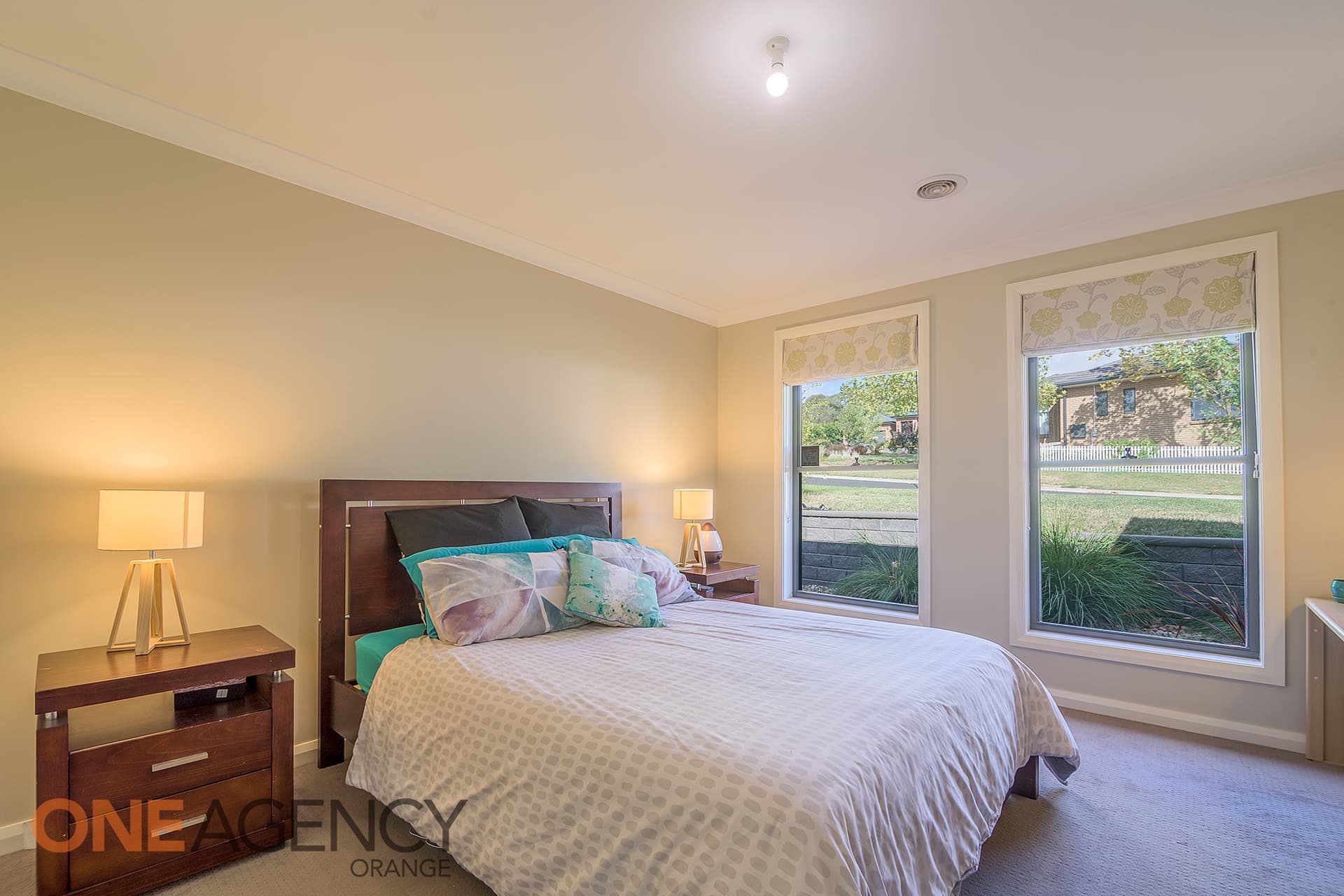 3 Eliza Place, Orange, Orange - Thumbnail 6