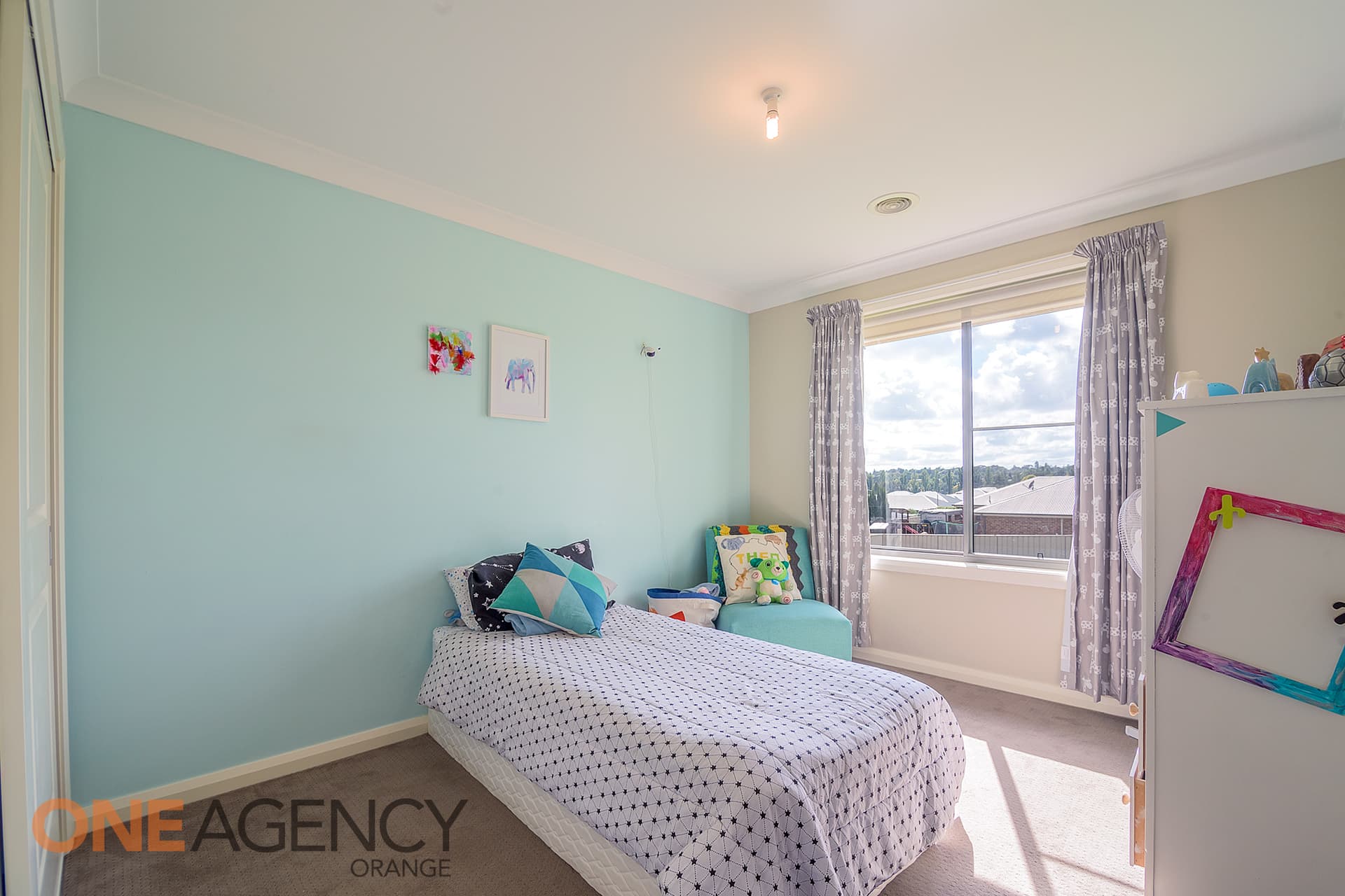 3 Eliza Place, Orange, Orange - Thumbnail 8