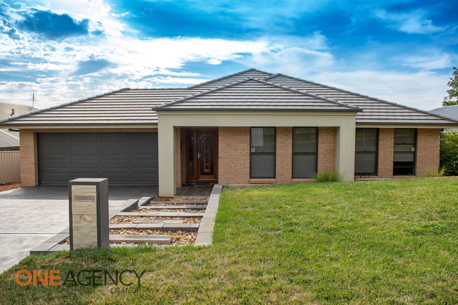 3 Eliza Place, Orange, Orange - Image 1