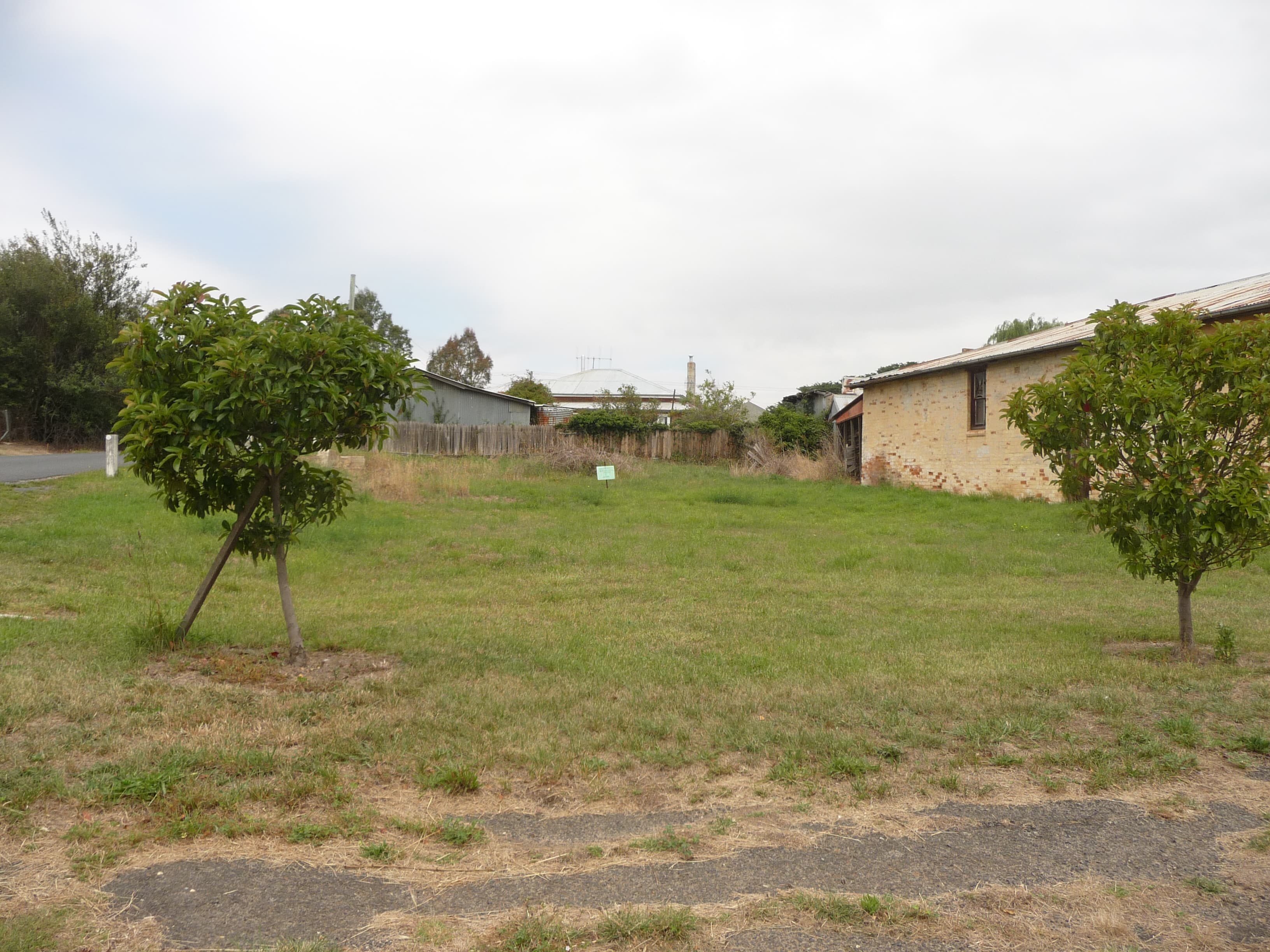 73 Bombala Street, Delegate, Delegate - Thumbnail 7