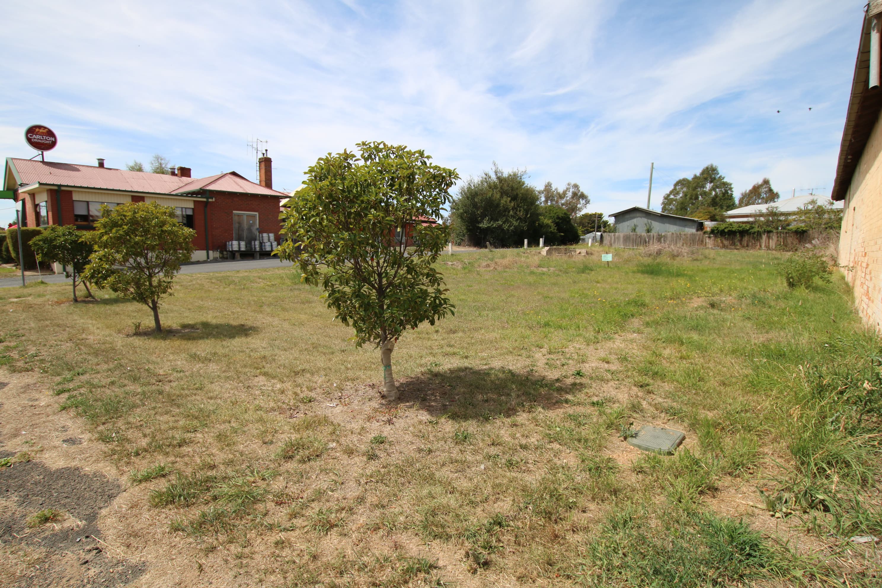 73 Bombala Street, Delegate, Delegate - Thumbnail 3