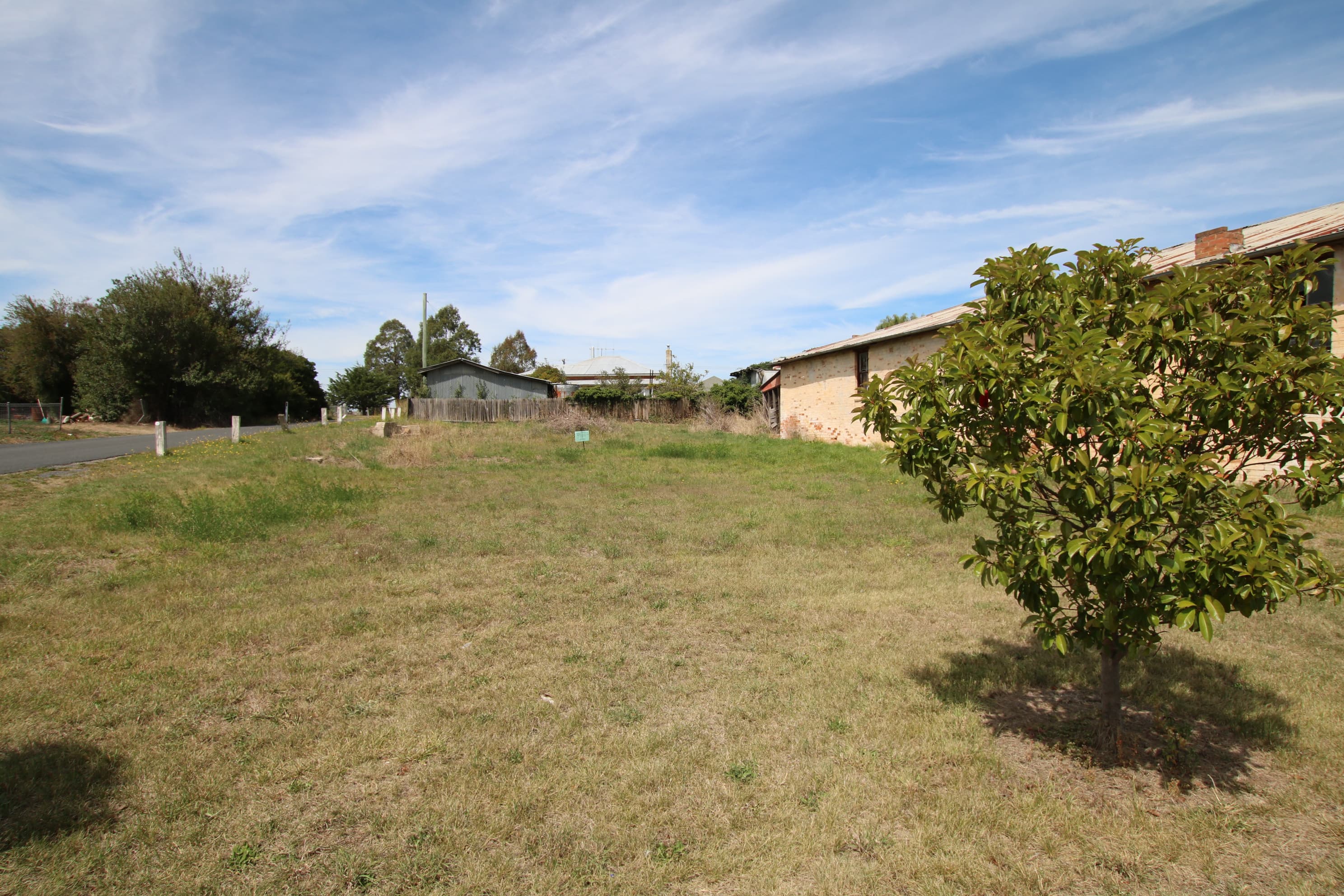 73 Bombala Street, Delegate, Delegate - Image 1