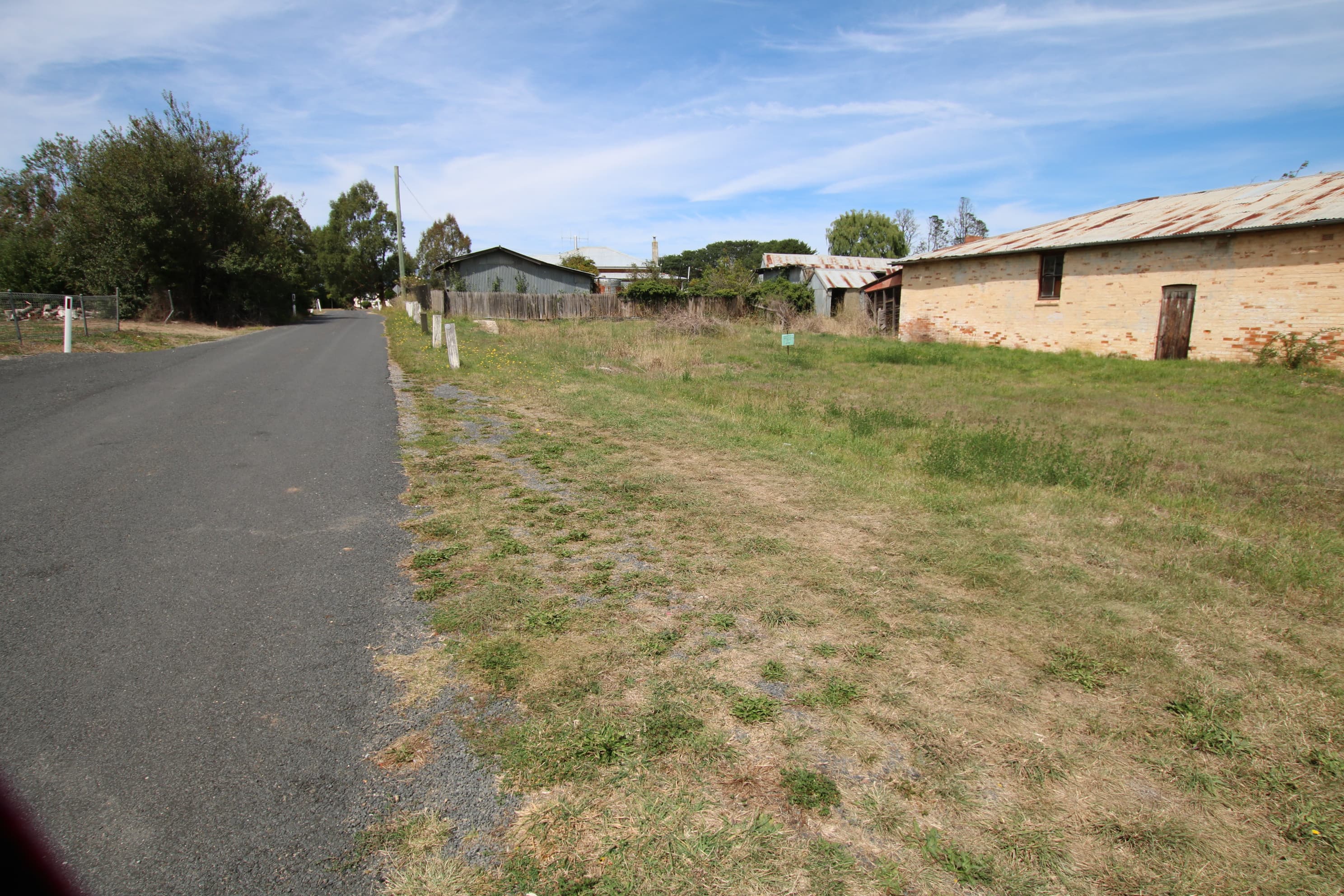 73 Bombala Street, Delegate, Delegate - Thumbnail 4