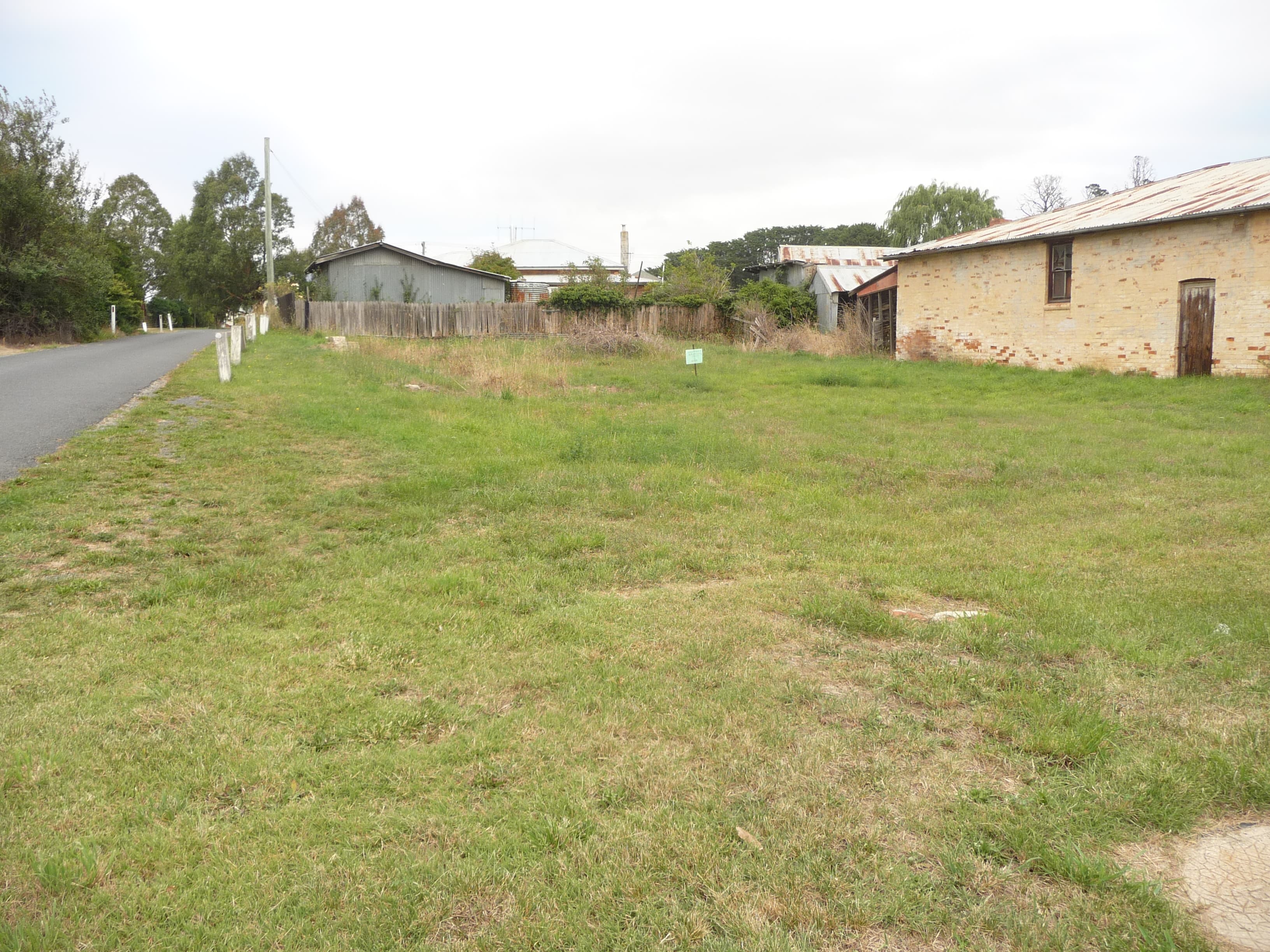 73 Bombala Street, Delegate, Delegate - Thumbnail 8