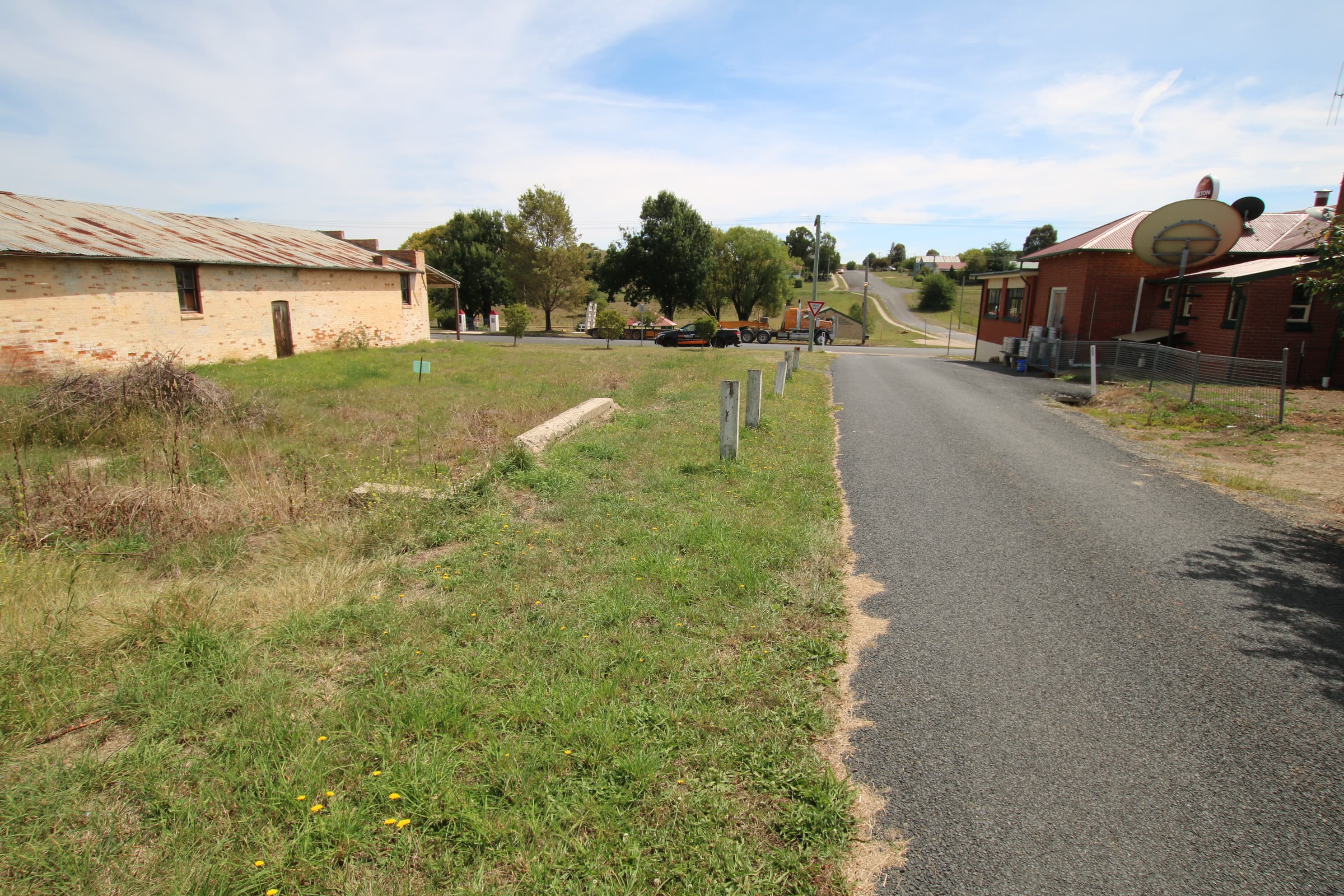 73 Bombala Street, Delegate, Delegate - Thumbnail 6