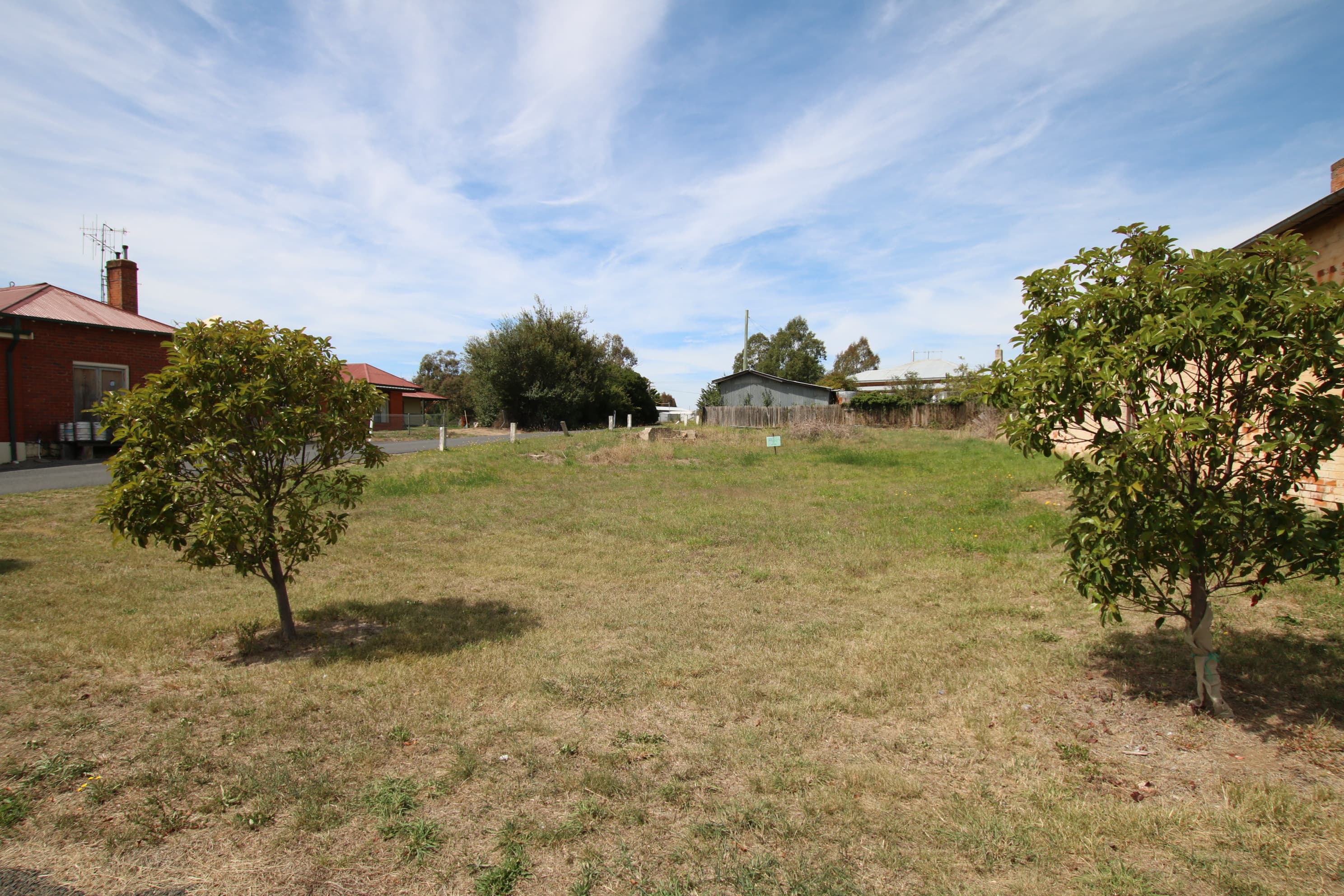 73 Bombala Street, Delegate, Delegate - Thumbnail 2