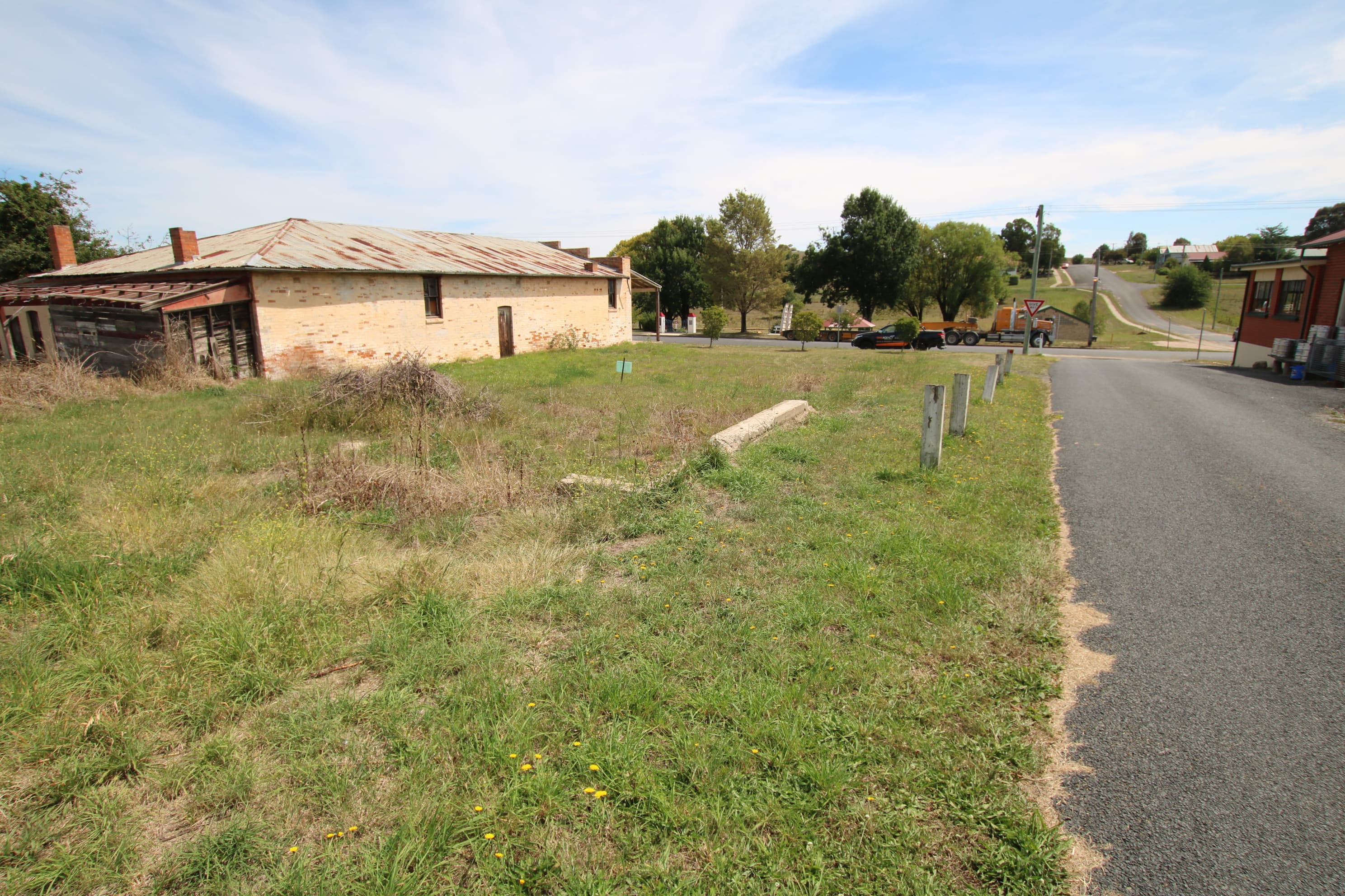 73 Bombala Street, Delegate, Delegate - Thumbnail 5