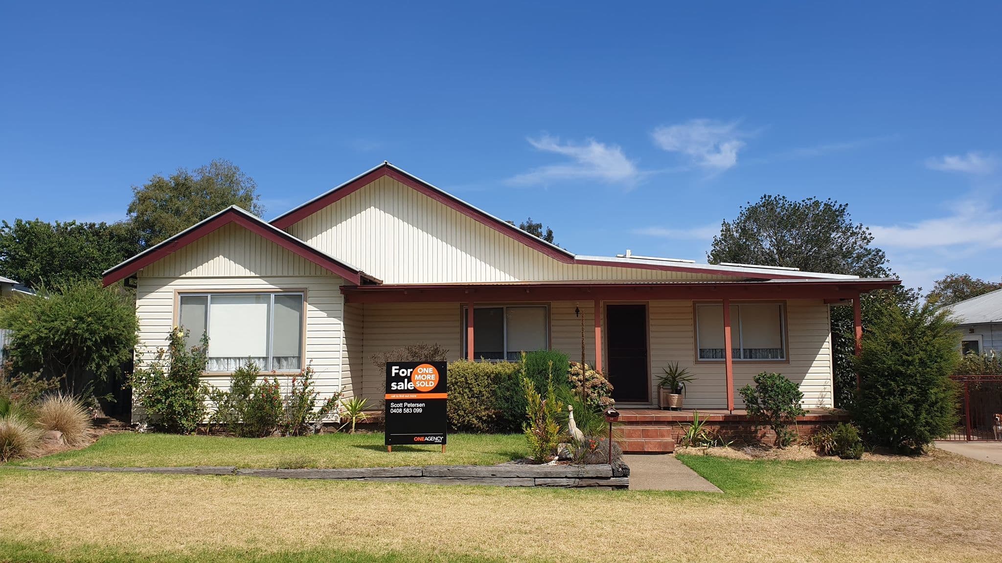 39 Endsleigh Avenue, Orange, Orange - Image 1