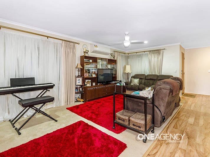 1 Victoria Place, Forest Lake, Forest Lake - Thumbnail 2