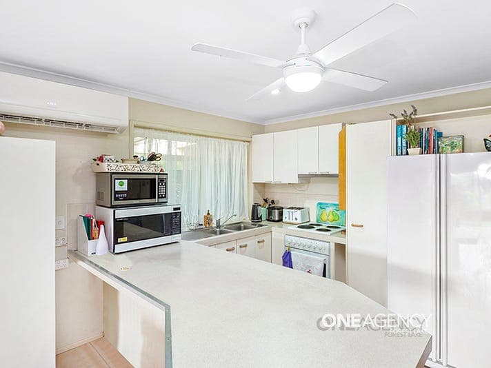 1 Victoria Place, Forest Lake, Forest Lake - Thumbnail 4