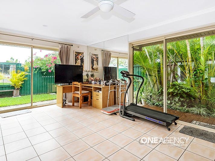 1 Victoria Place, Forest Lake, Forest Lake - Thumbnail 5