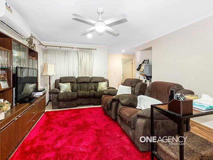 1 Victoria Place, Forest Lake, Forest Lake - Thumbnail 6