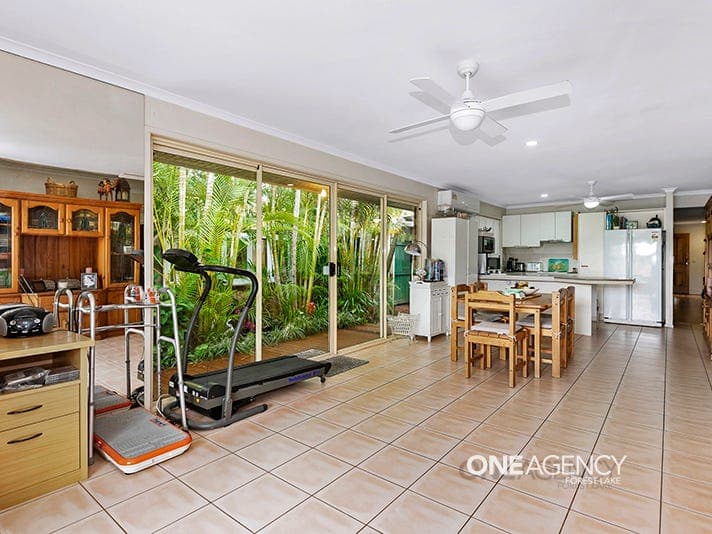 1 Victoria Place, Forest Lake, Forest Lake - Thumbnail 7