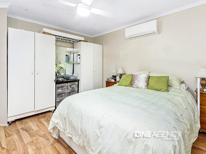 1 Victoria Place, Forest Lake, Forest Lake - Thumbnail 8
