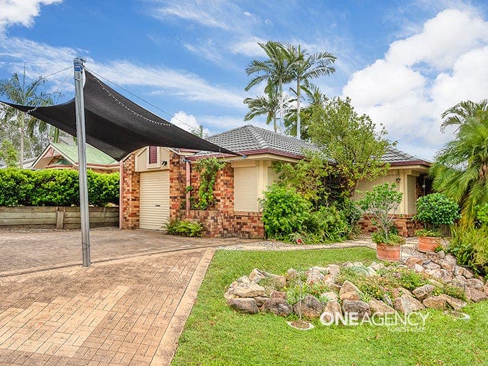 1 Victoria Place, Forest Lake, Forest Lake - Image 1