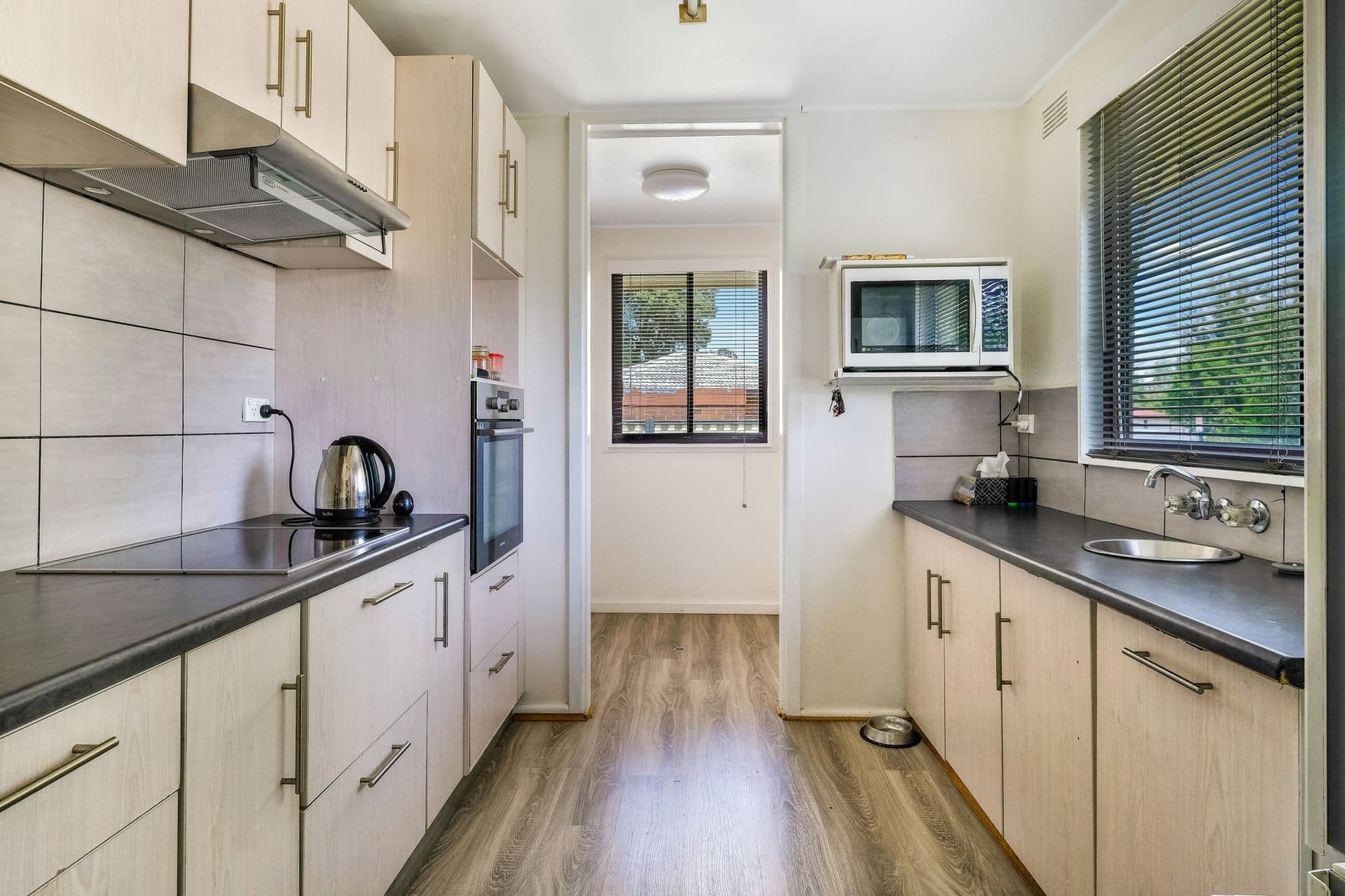 42 Orchard Avenue, Singleton, NSW 2330, Singleton - Thumbnail 2