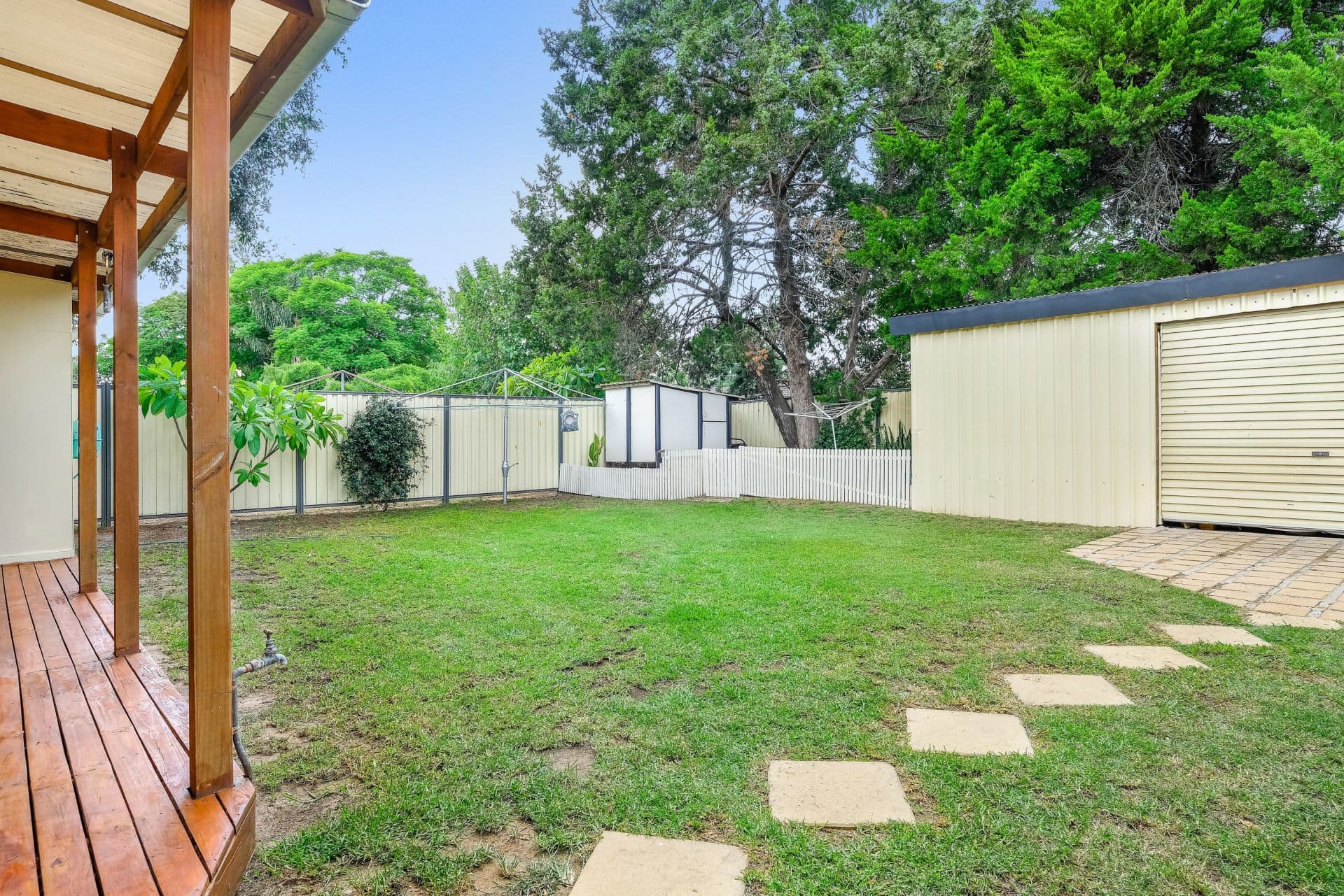 42 Orchard Avenue, Singleton, NSW 2330, Singleton - Thumbnail 3