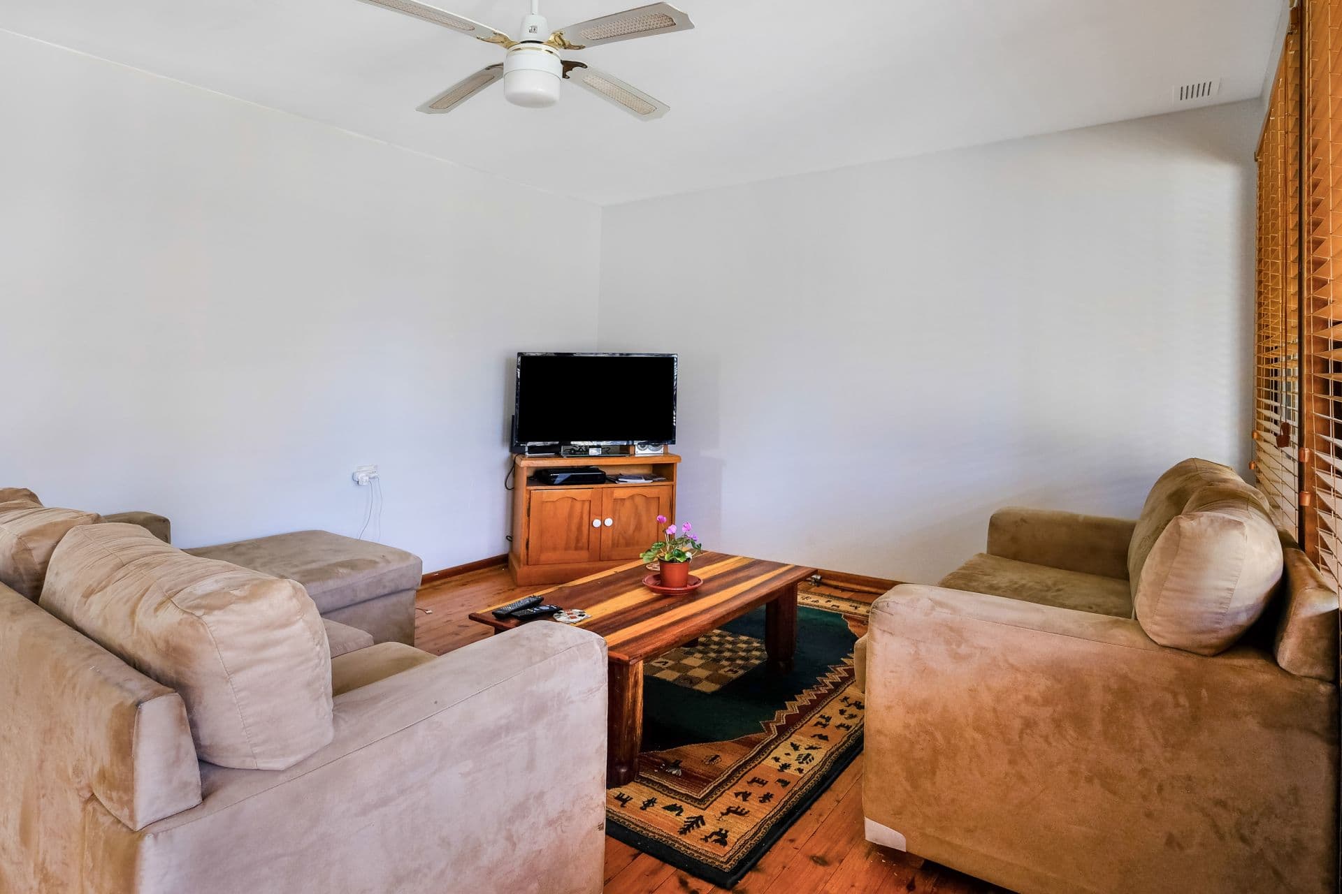 42 Orchard Avenue, Singleton, NSW 2330, Singleton - Thumbnail 4