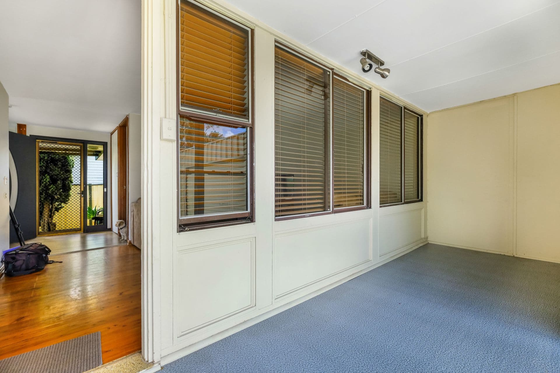 42 Orchard Avenue, Singleton, NSW 2330, Singleton - Thumbnail 5
