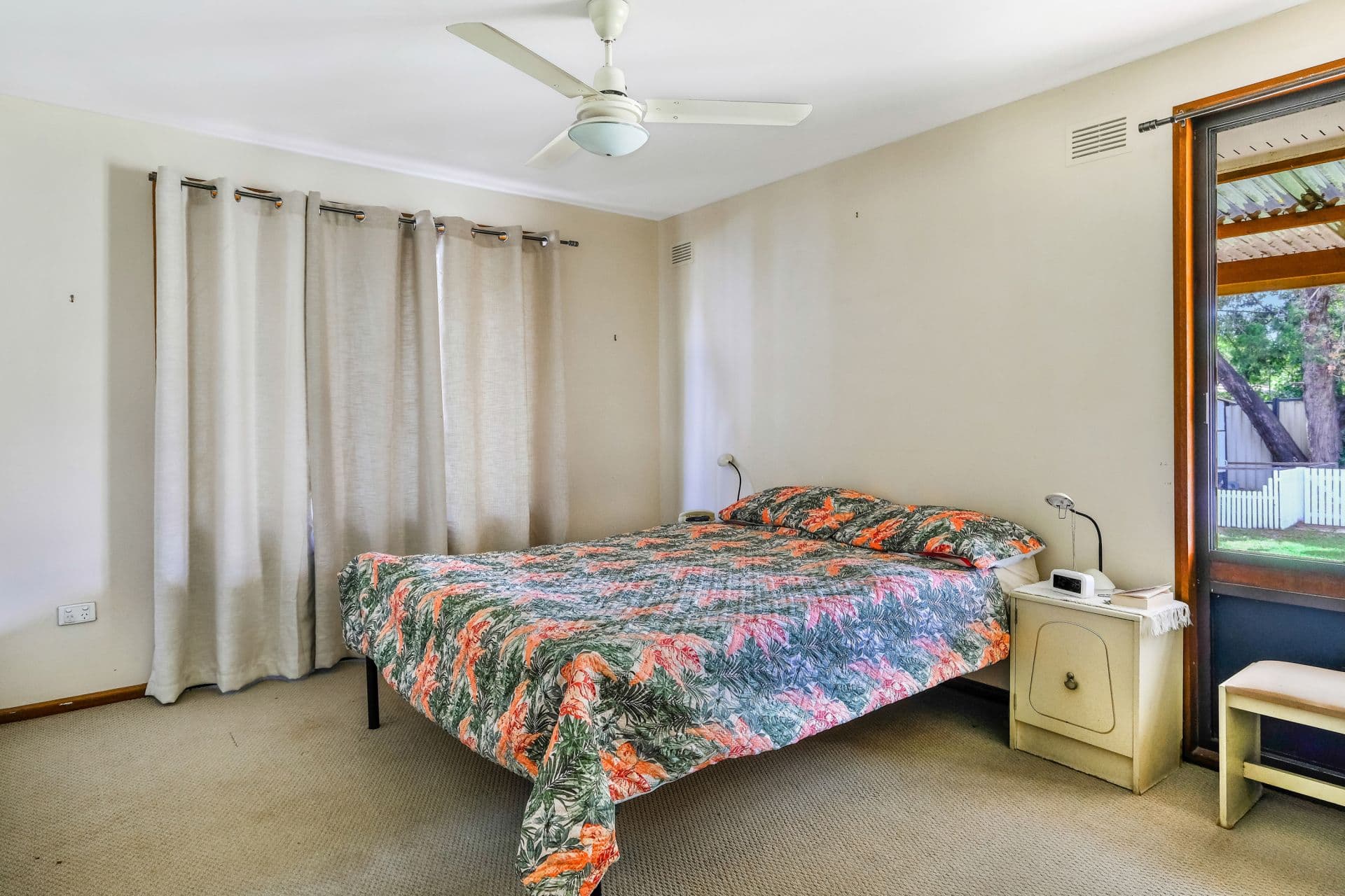42 Orchard Avenue, Singleton, NSW 2330, Singleton - Thumbnail 6