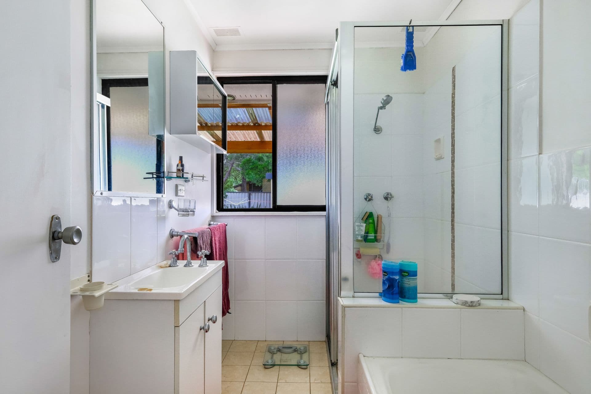 42 Orchard Avenue, Singleton, NSW 2330, Singleton - Thumbnail 7