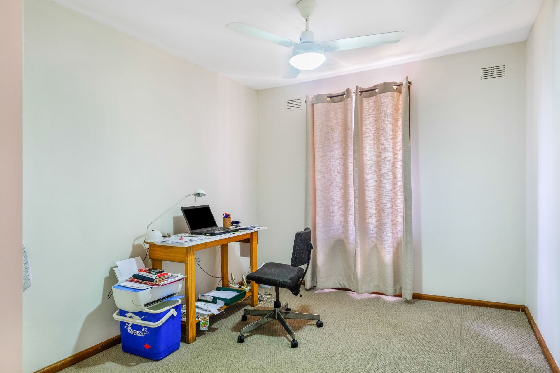 42 Orchard Avenue, Singleton, NSW 2330, Singleton - Thumbnail 8