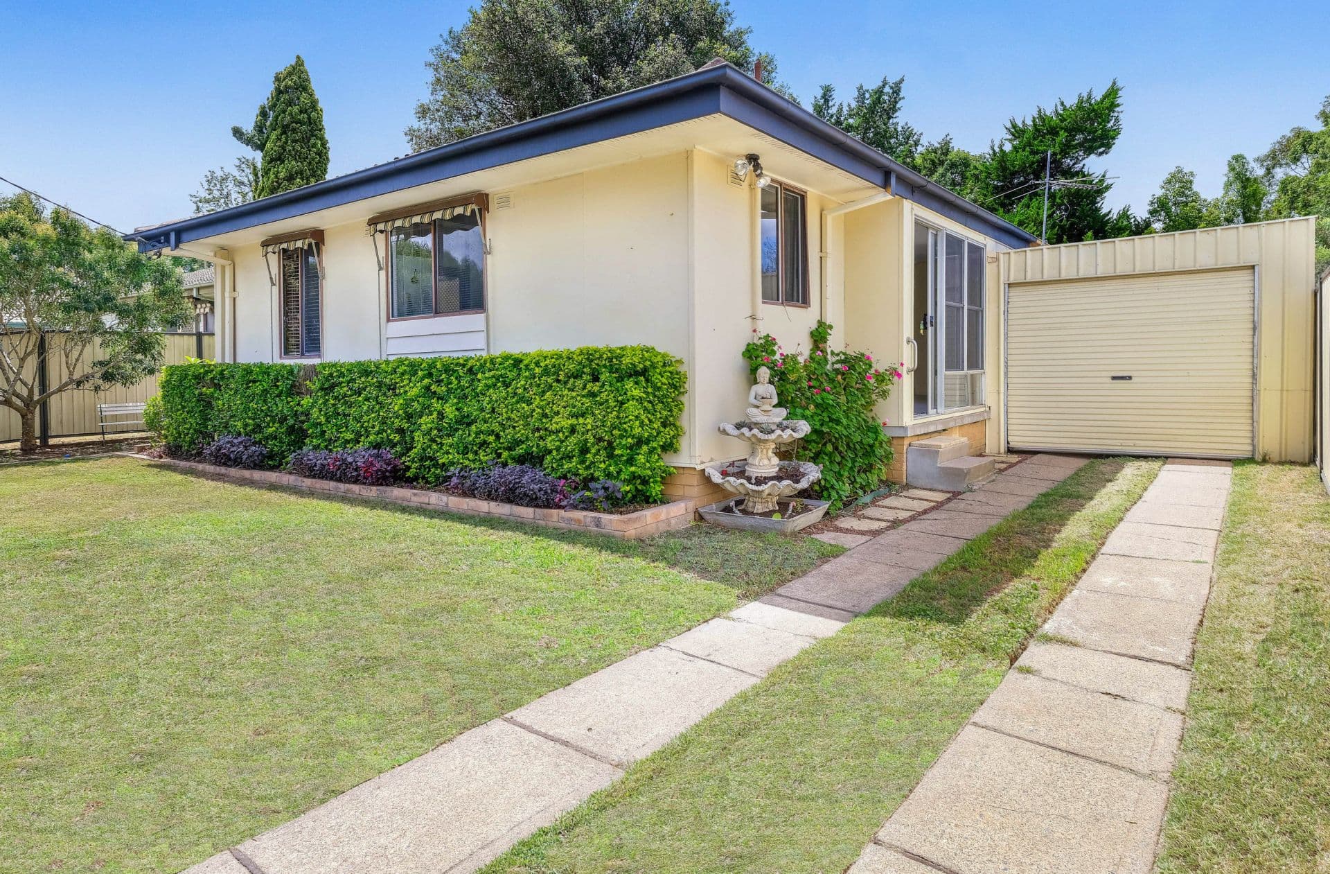 42 Orchard Avenue, Singleton, NSW 2330, Singleton - Image 1