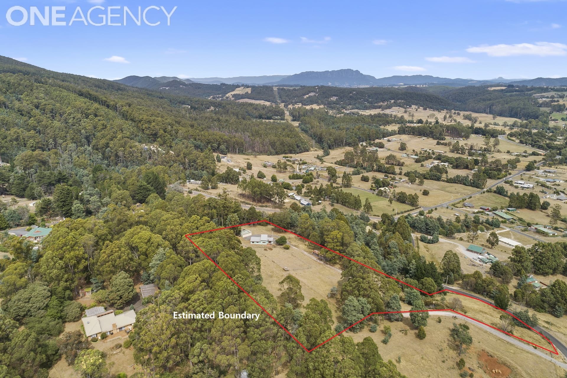 36 Atkins Drive, Acacia Hills, Acacia Hills - Thumbnail 2
