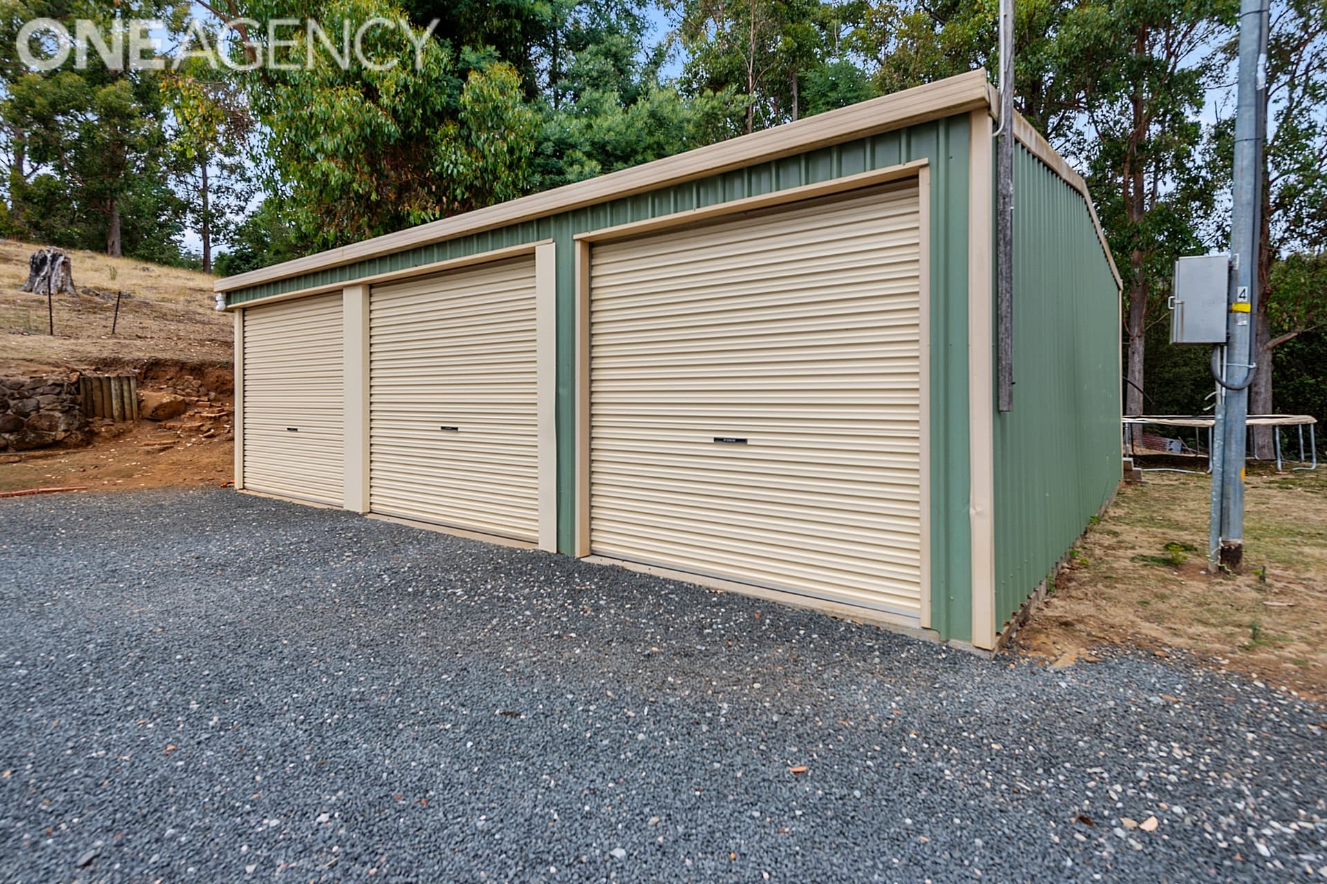 36 Atkins Drive, Acacia Hills, Acacia Hills - Thumbnail 3