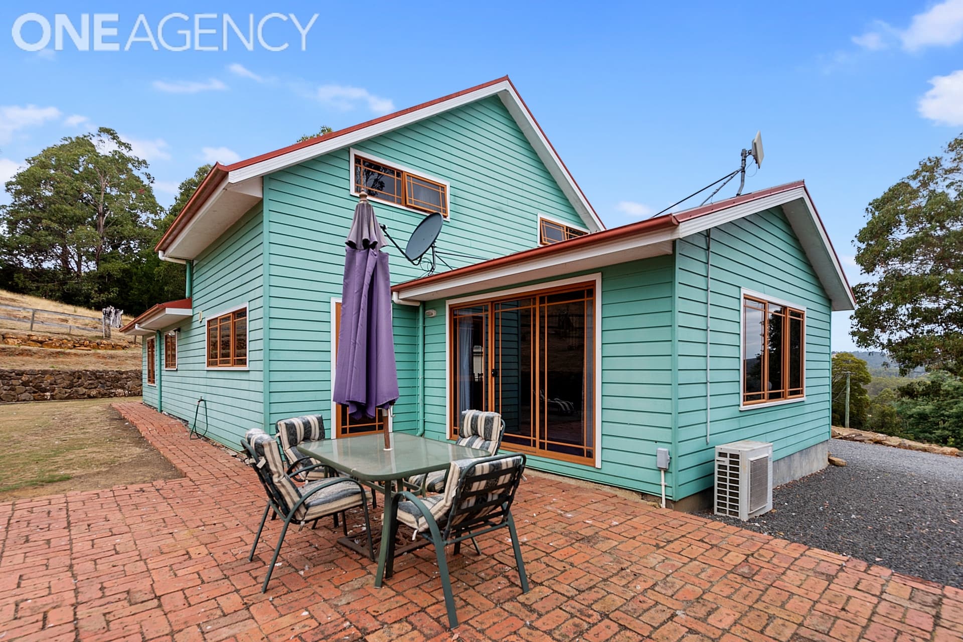 36 Atkins Drive, Acacia Hills, Acacia Hills - Thumbnail 4