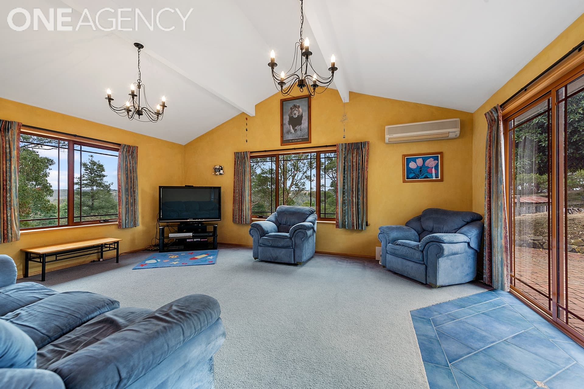 36 Atkins Drive, Acacia Hills, Acacia Hills - Thumbnail 5