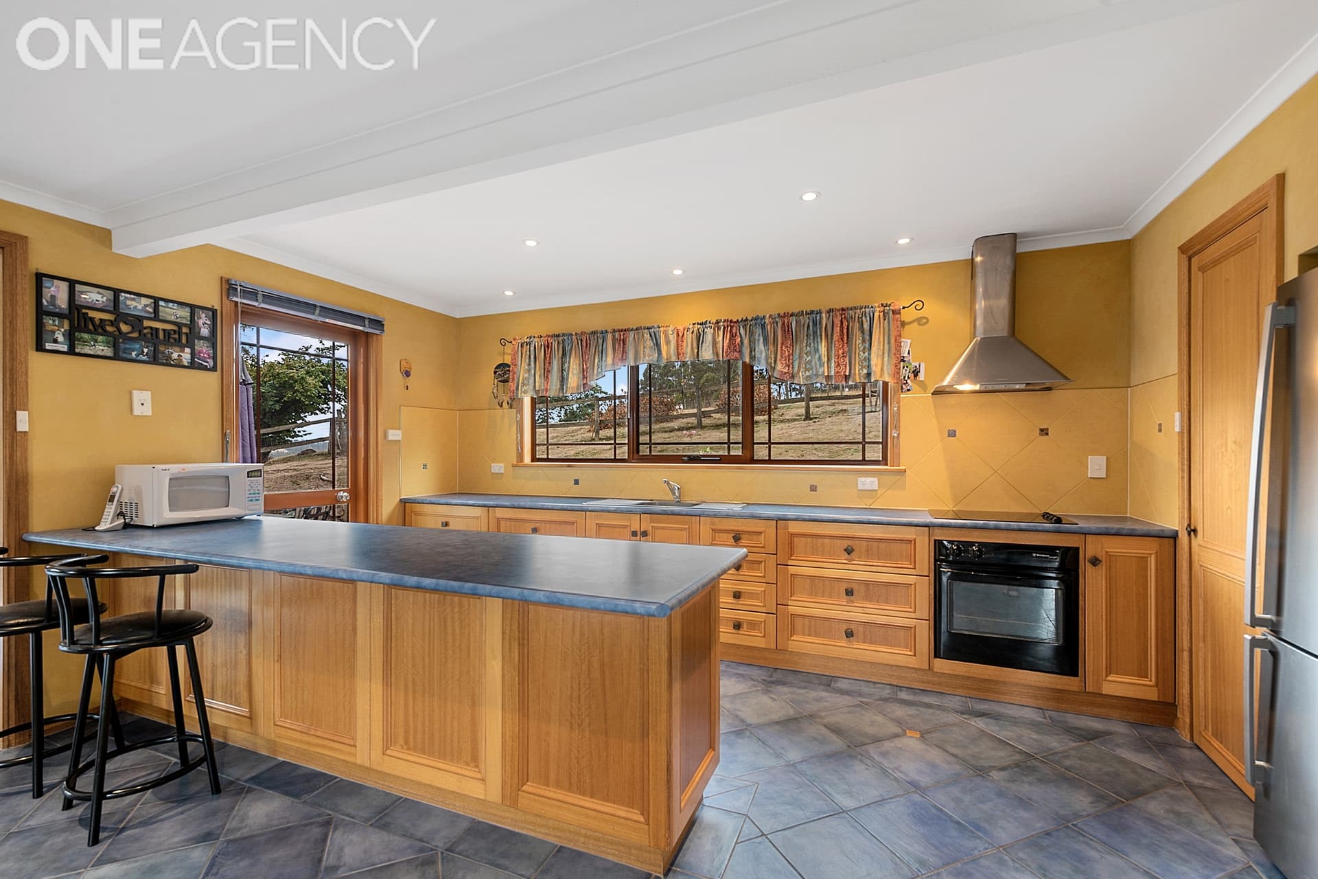 36 Atkins Drive, Acacia Hills, Acacia Hills - Thumbnail 6