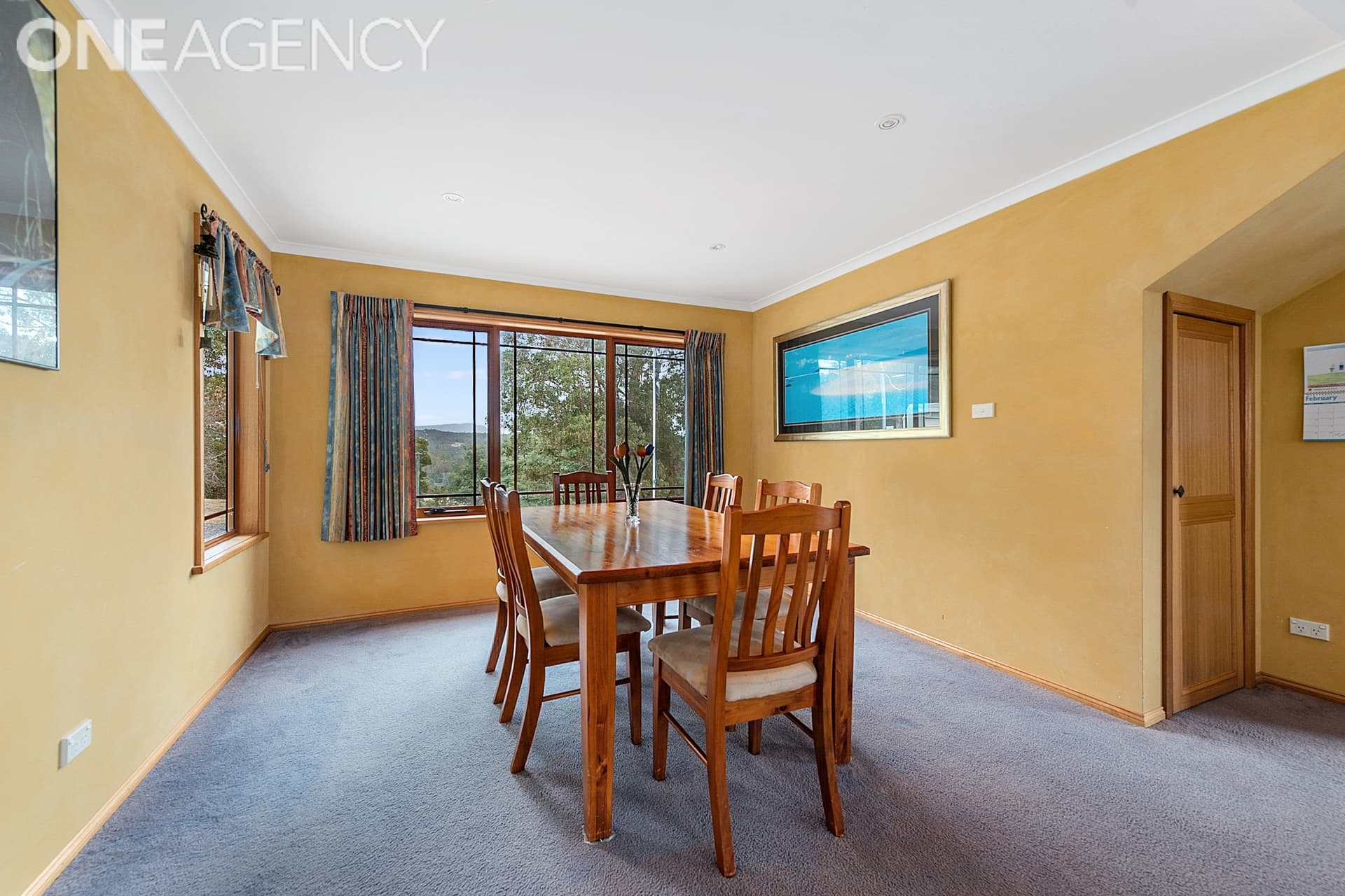 36 Atkins Drive, Acacia Hills, Acacia Hills - Thumbnail 7