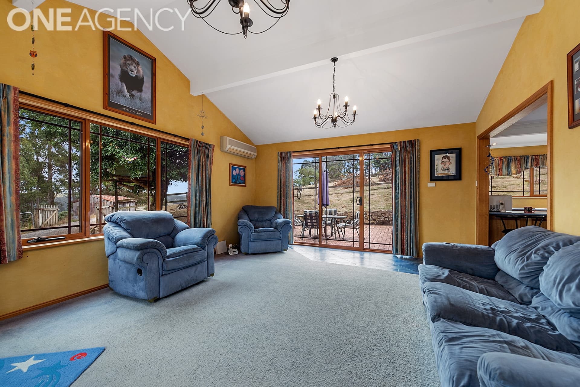 36 Atkins Drive, Acacia Hills, Acacia Hills - Thumbnail 8