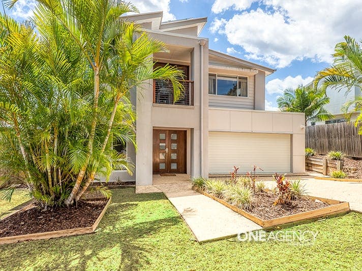 3 Boronia Court, Springfield Lakes, Springfield Lakes - Thumbnail 2