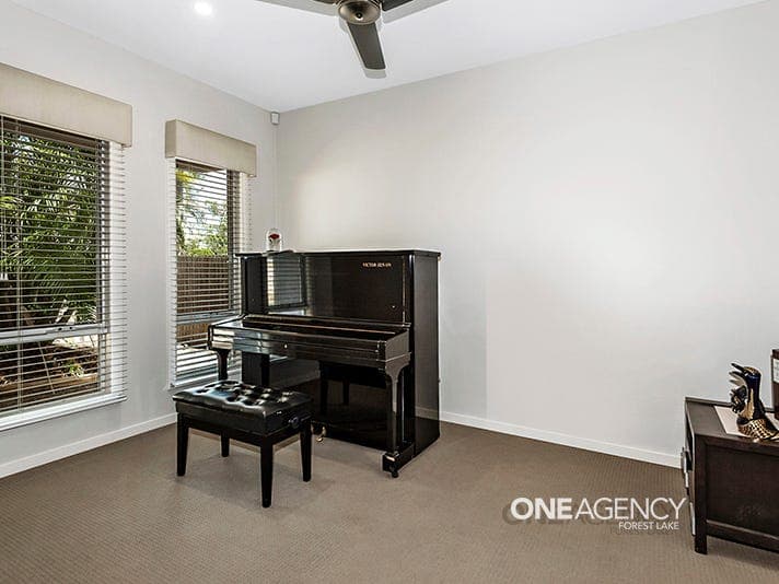 3 Boronia Court, Springfield Lakes, Springfield Lakes - Thumbnail 4