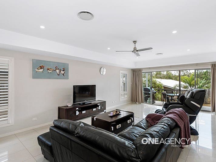 3 Boronia Court, Springfield Lakes, Springfield Lakes - Thumbnail 5