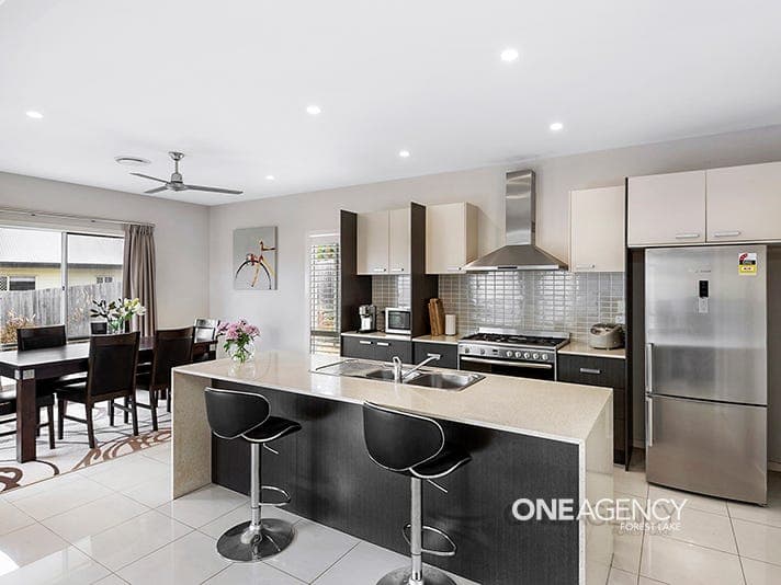 3 Boronia Court, Springfield Lakes, Springfield Lakes - Thumbnail 6
