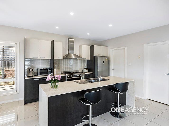 3 Boronia Court, Springfield Lakes, Springfield Lakes - Thumbnail 7