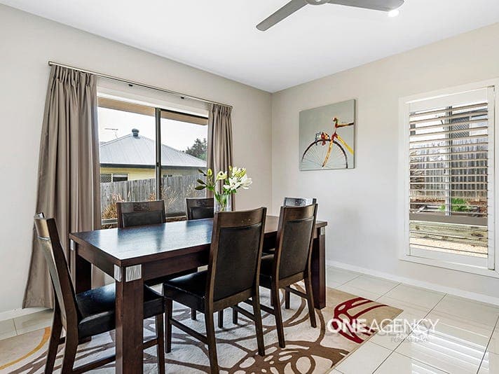 3 Boronia Court, Springfield Lakes, Springfield Lakes - Thumbnail 8