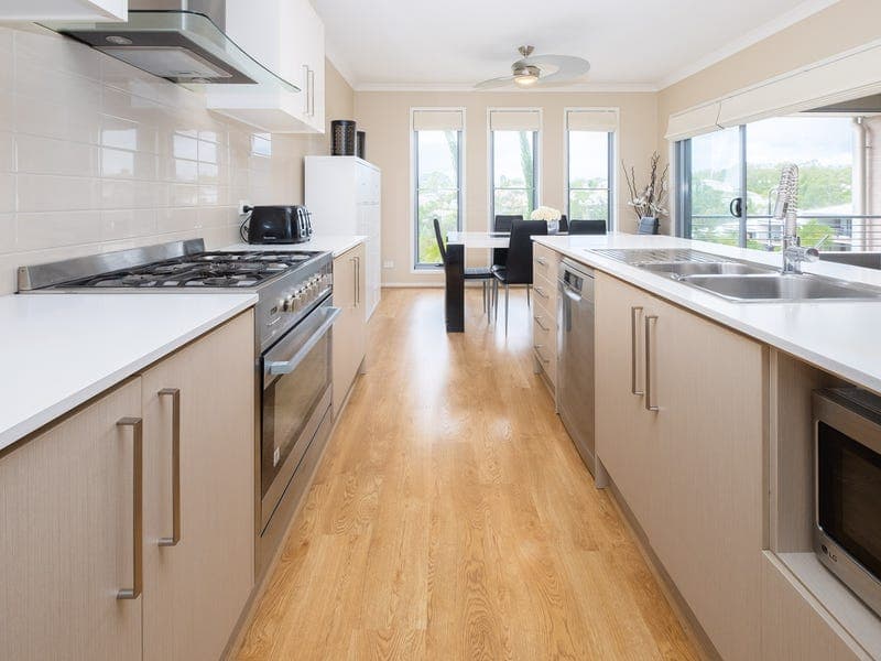 6 McKivat Drive, Springfield Lakes, Springfield Lakes - Thumbnail 4