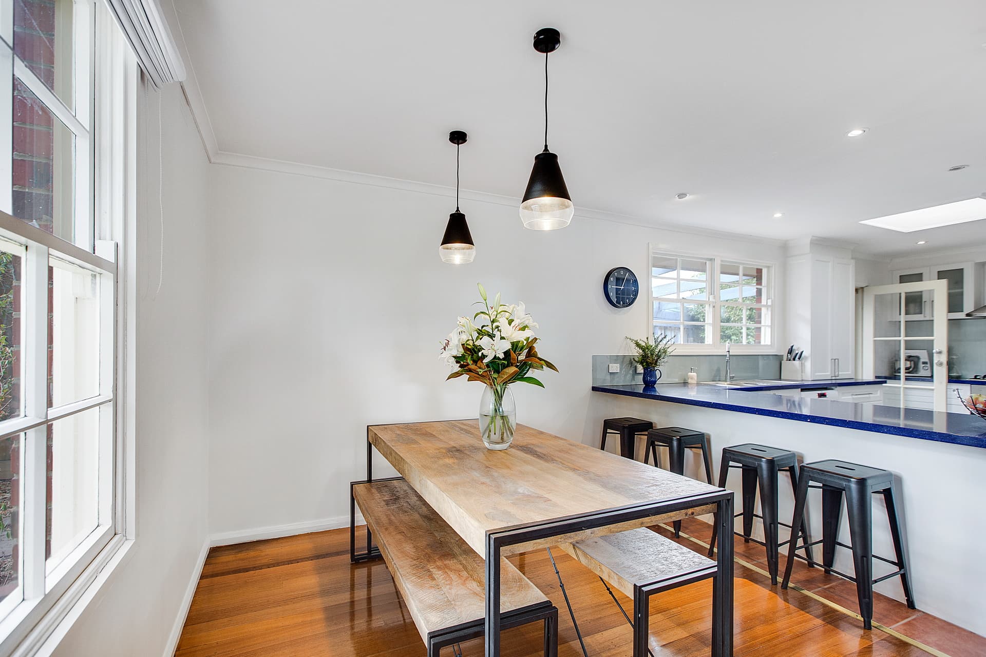 58 Wimborne Avenue, Mount Eliza, Mount Eliza - Thumbnail 3