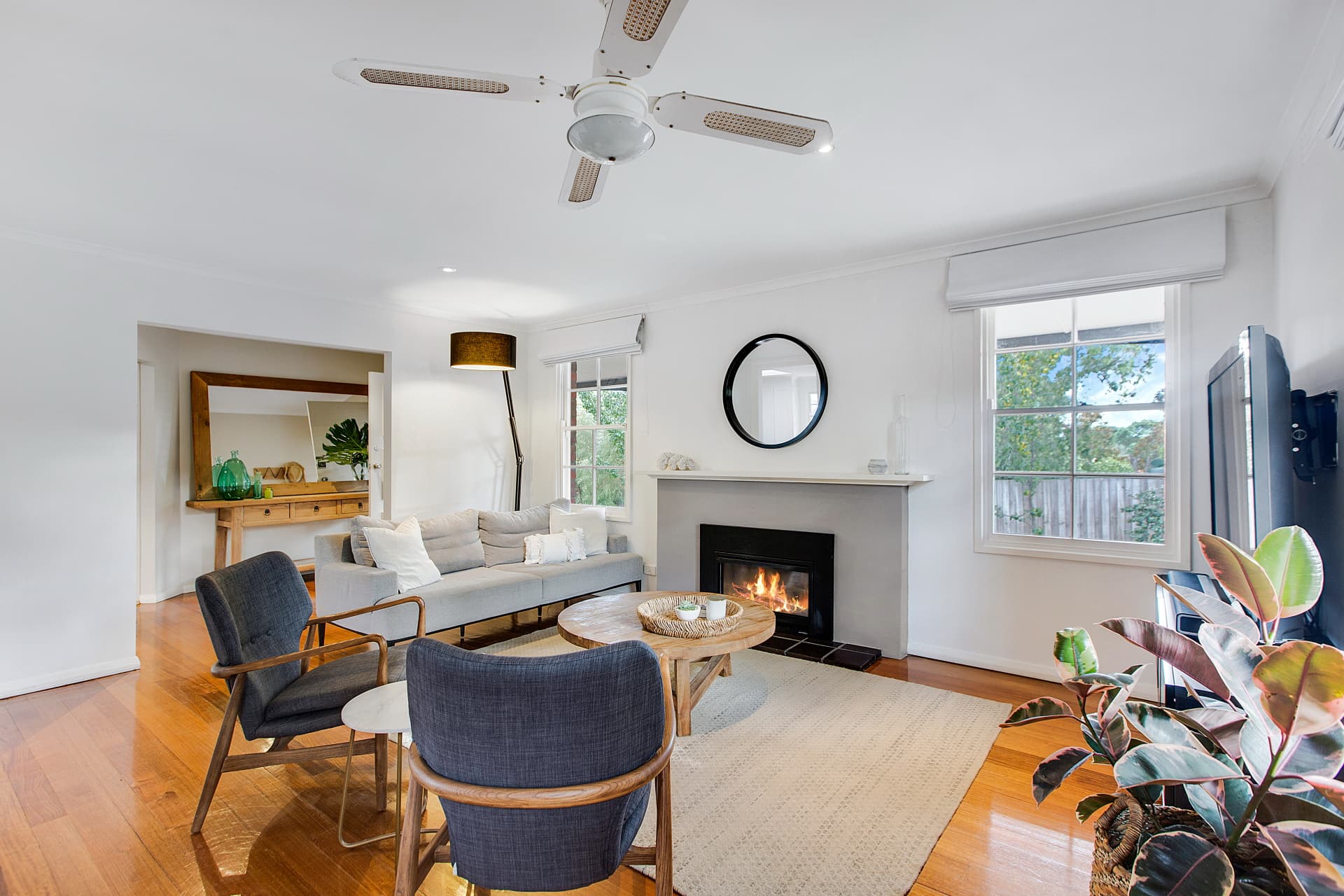58 Wimborne Avenue, Mount Eliza, Mount Eliza - Thumbnail 2