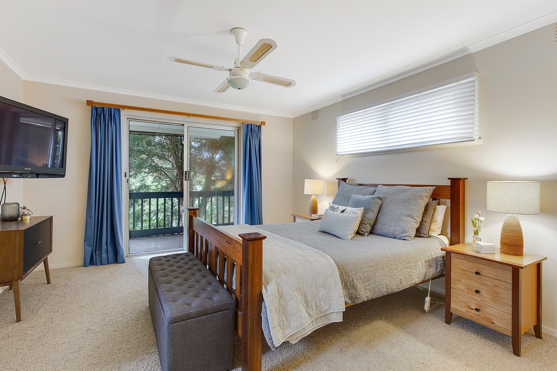 58 Wimborne Avenue, Mount Eliza, Mount Eliza - Thumbnail 6