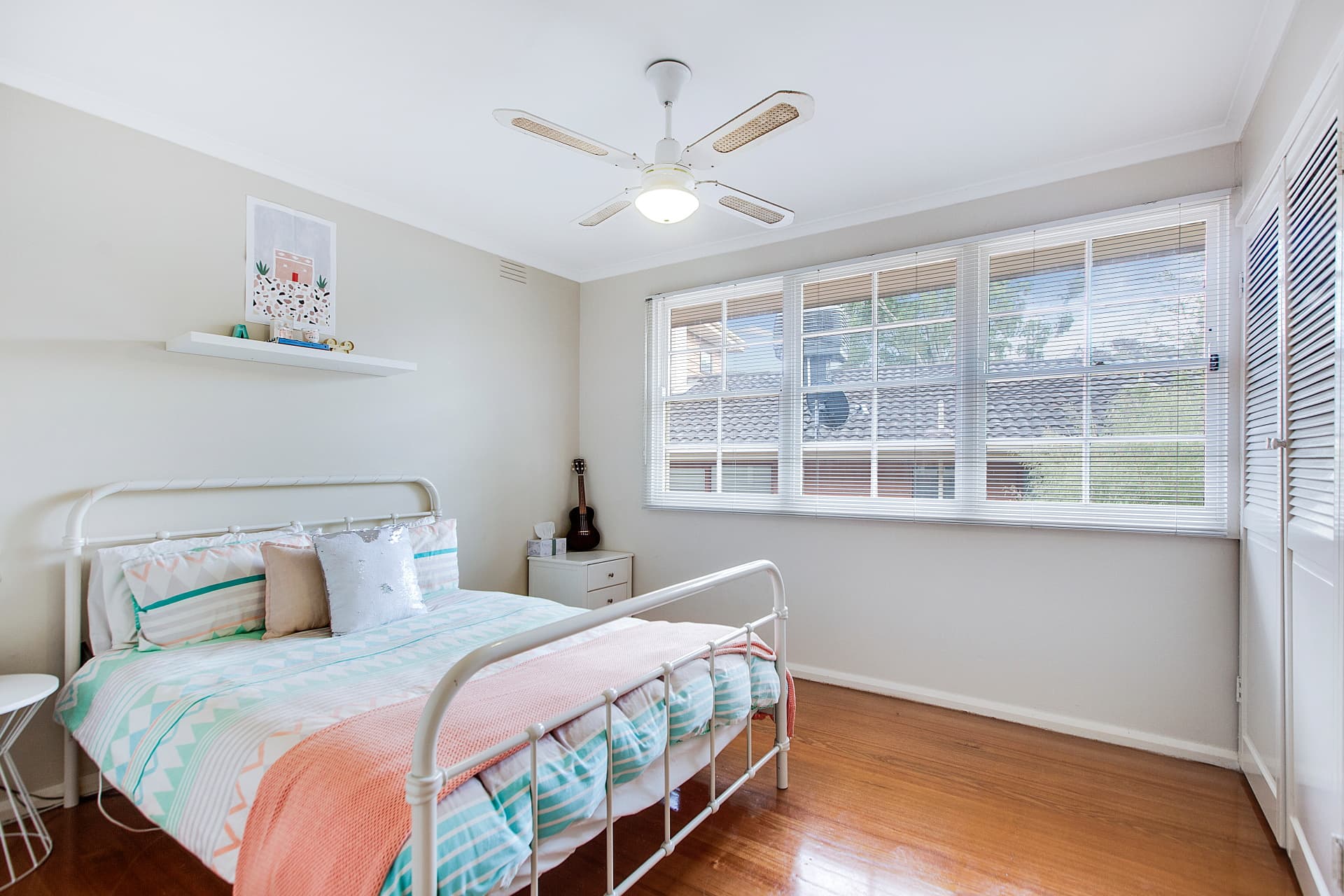 58 Wimborne Avenue, Mount Eliza, Mount Eliza - Thumbnail 7