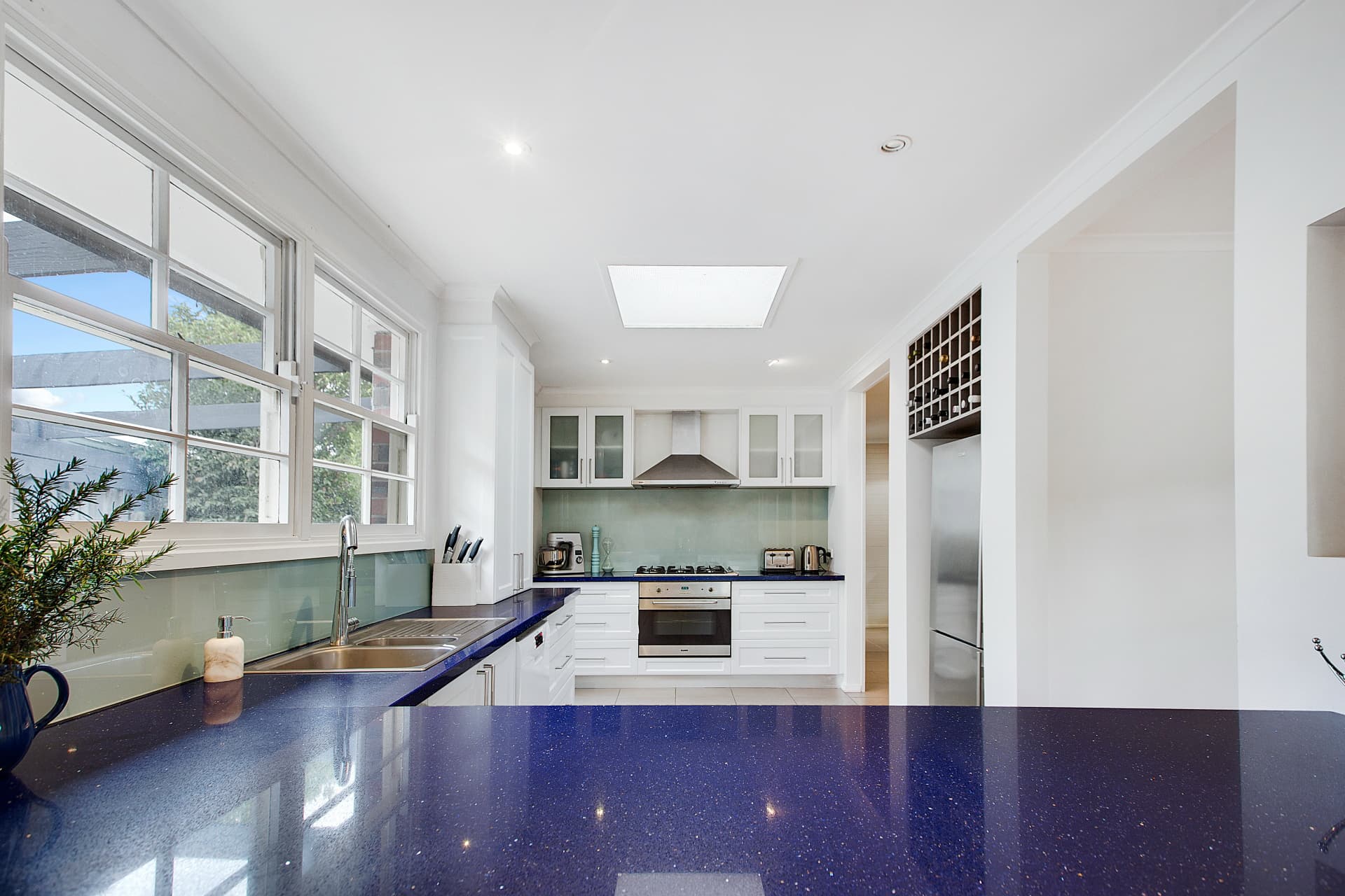 58 Wimborne Avenue, Mount Eliza, Mount Eliza - Thumbnail 4