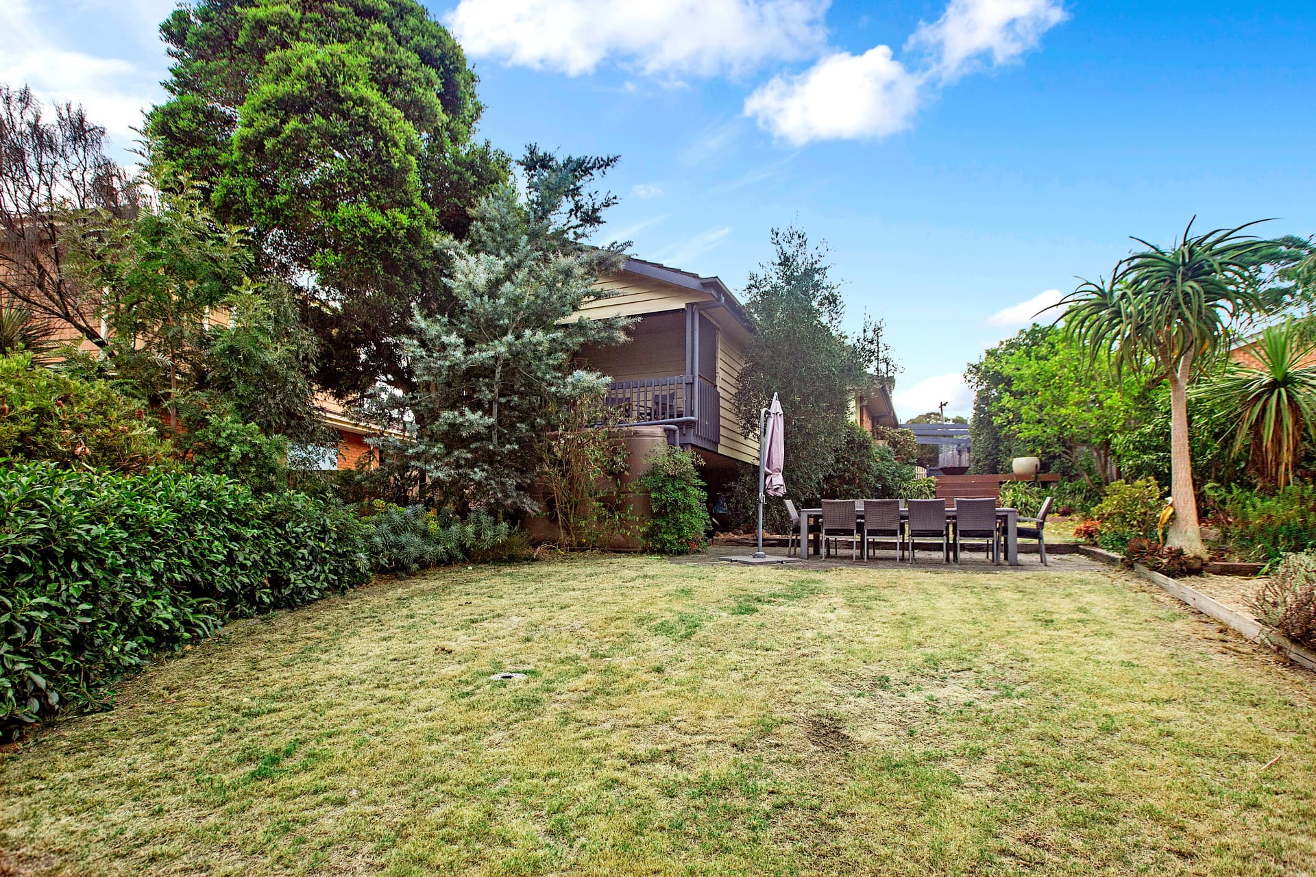 58 Wimborne Avenue, Mount Eliza, Mount Eliza - Thumbnail 8