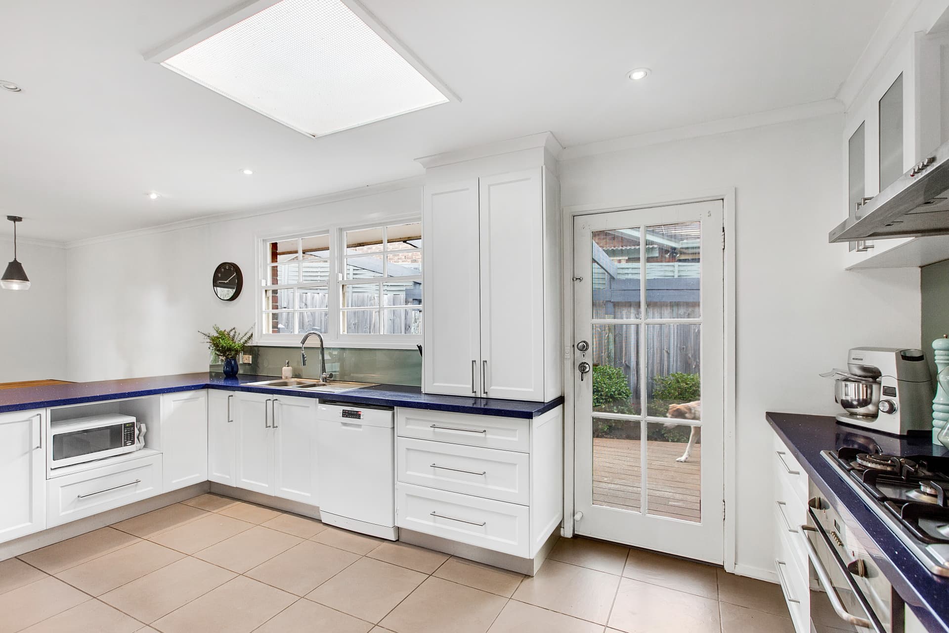 58 Wimborne Avenue, Mount Eliza, Mount Eliza - Thumbnail 5