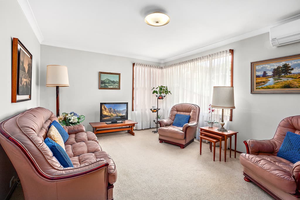 280 Patrick Street, Hurstville, Hurstville - Thumbnail 2